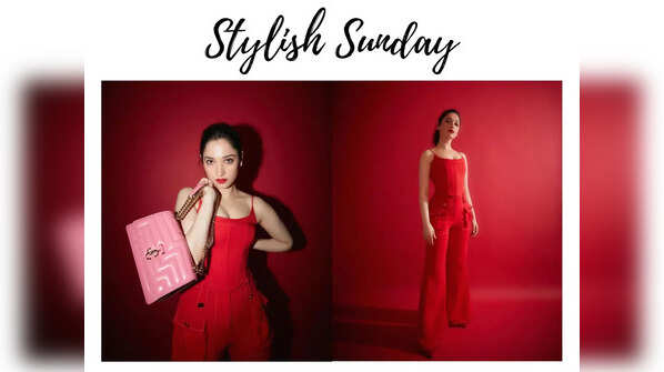Tamannaah Bhatia