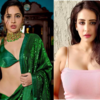 Urfi Javed - Chahatt Khanna's ugly spats