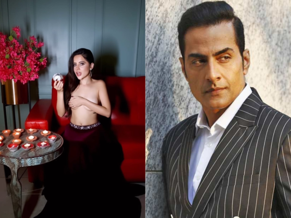 Sudhanshu Pandey