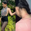 Urfi’s fake photos circulated by fans