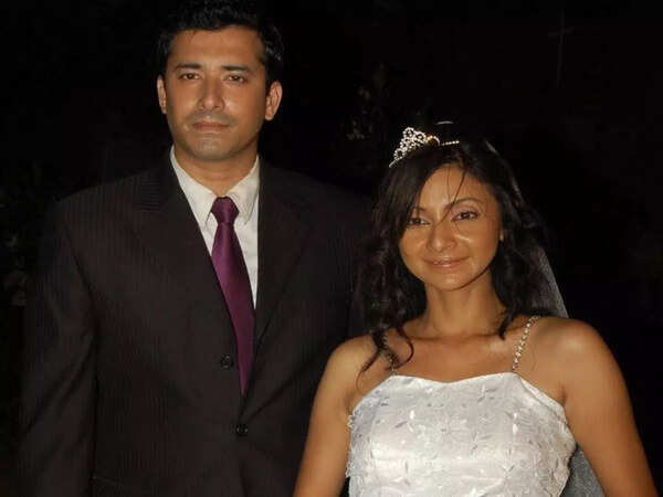Rishi Kaushik