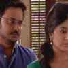 Sandipta Sen-Rahul Arunoday Banerjee