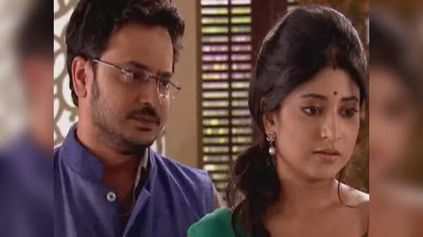 Sandipta Sen-Rahul Arunoday Banerjee