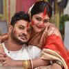 Article image for: Rahul Arunoday Banerjee-<i class="tbold">rooqma ray</i>