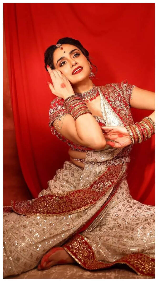 Divine