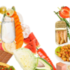8 healthy foods named with the letter N | Times of India