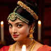 Article image for: <i class="tbold">traditional wear</i>
