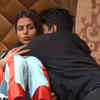 Fans are loving them together