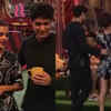Ankit confesses he also feels attached to Priyanka