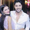 Article image for: Each other's <i class="tbold">sukoon</i> and junoon