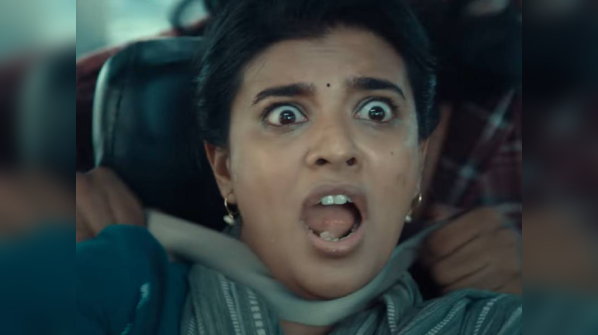 Driver Jamuna