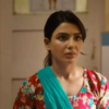 Yashoda