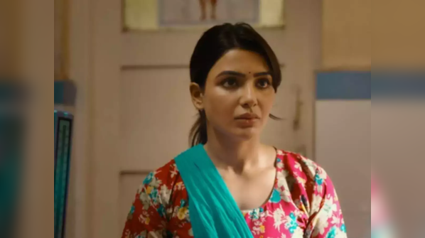 Yashoda