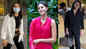 #CelebrityEvenings: From Anushka Sharma-Ananya Panday to Neetu Kapoor-Rishab Shetty, B-Town stars get spotted in Mumbai