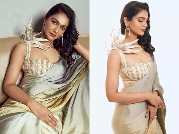 Garima Wallpapers