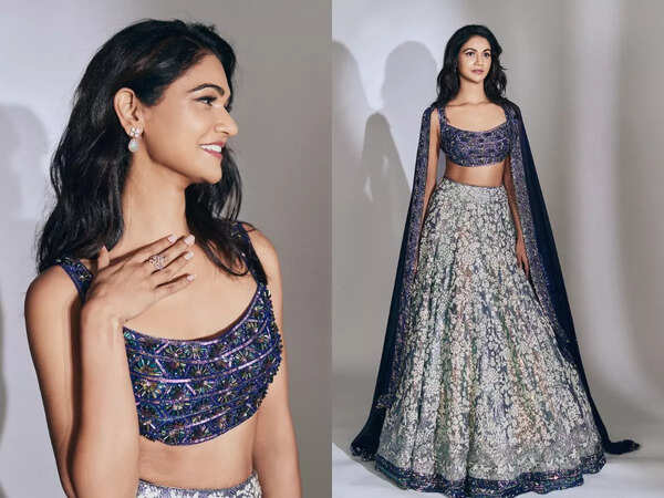Manish Malhotra Stills
