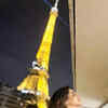 <i class="tbold">bigg boss telugu</i> fame