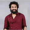 ​10 years of Tovino Thomas