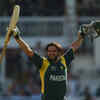 Article image for: <i class="tbold">Shahid Afridi</i> (Pakistan, 2007-2016)