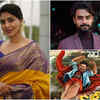 Article image for: The week that was! Aishwarya Lekshmi, Tovino Thomas, Dileep - M-Town celebs who made headlines
