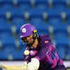Article image for: <i class="tbold">Calum MacLeod</i> (Scotland, 2009-Present)