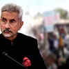 Article image for: Jaishankar explains the new terror toolkits, says terrorism “gravest threat to humanity”