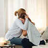 How to help your daughter remain assertive?