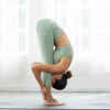 ​Hastha Uttanasana