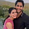 Samantha on Naga Chaitanya's reservations on social media
