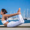 ​Diet, Ayurveda and simple home remedies for COVID