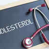 Understand your risk of PAD