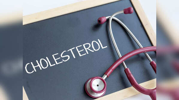 Understand your risk of PAD