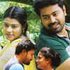 'Kanden Unnai Thanthen Ennai'