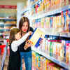 ​How to choose the right cereal