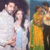 Love tales