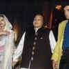 Article image for: <i class="tbold">bollywood debut</i>