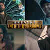 Breathe Into the Shadows, Season 2