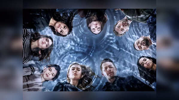 Manifest Season 4