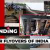 Article image for: Morbi cable bridge collapse: Here are some other killer bridges of India