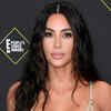 Article image for: Kim Kardashian