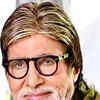Article image for: <i class="tbold">amitabh</i> Bachchan