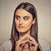 Rejections in dating life