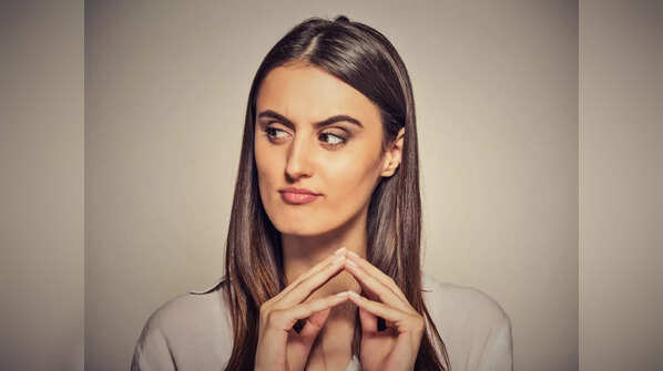 Rejections in dating life
