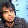 Article image for: Neeraj Chopra criticises violation of Virat Kohli's privacy