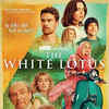 The White Lotus Season 2