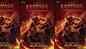 'Kantara' director Rishab Shetty says 'Not interested in doing Hindi films'