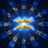 Aquarius