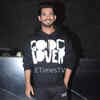 Arjun Bijlani