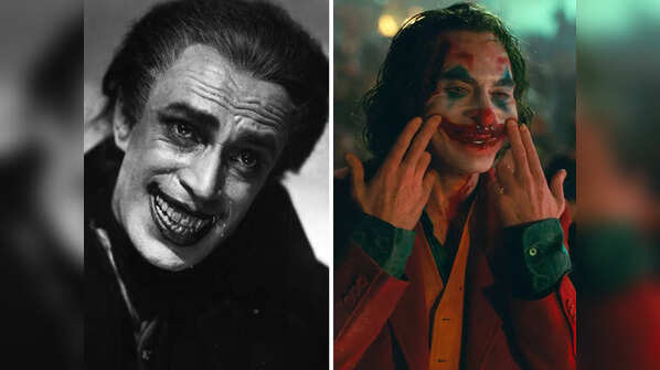 Joker