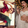 Article image for: <i class="tbold">mimi</i> Chakraborty